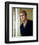 Lee Majors-null-Framed Photo