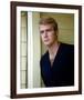 Lee Majors-null-Framed Photo