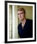 Lee Majors-null-Framed Photo