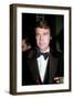 Lee Majors-null-Framed Photo