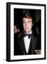 Lee Majors-null-Framed Photo