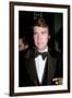 Lee Majors-null-Framed Photo