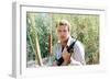 Lee Majors-null-Framed Photo