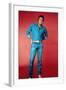 Lee Majors-null-Framed Photo