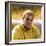 Lee Majors-null-Framed Photo