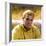 Lee Majors-null-Framed Photo