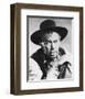 Lee Marvin, Cat Ballou (1965)-null-Framed Photo