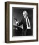 Lee Marvin, Point Blank (1967)-null-Framed Photo