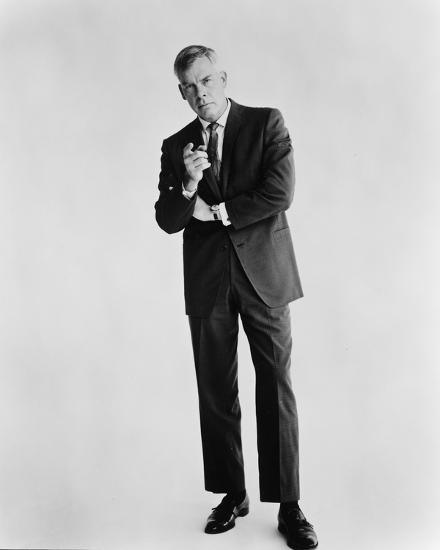 'Lee Marvin, The Killers (1964)' Photo | AllPosters.com