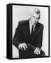 Lee Marvin-null-Framed Stretched Canvas