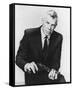 Lee Marvin-null-Framed Stretched Canvas