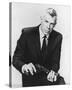 Lee Marvin-null-Stretched Canvas