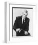 Lee Marvin-null-Framed Photo