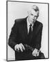 Lee Marvin-null-Mounted Photo