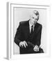 Lee Marvin-null-Framed Photo