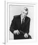 Lee Marvin-null-Framed Photo