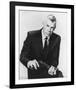 Lee Marvin-null-Framed Photo