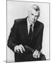 Lee Marvin-null-Mounted Photo