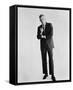 Lee Marvin-null-Framed Stretched Canvas