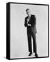 Lee Marvin-null-Framed Stretched Canvas