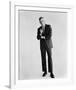 Lee Marvin-null-Framed Photo