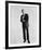 Lee Marvin-null-Framed Photo