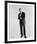 Lee Marvin-null-Framed Photo