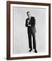 Lee Marvin-null-Framed Photo