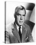 Lee Marvin-null-Stretched Canvas