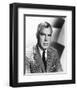 Lee Marvin-null-Framed Photo