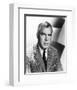 Lee Marvin-null-Framed Photo