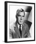 Lee Marvin-null-Framed Photo