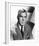 Lee Marvin-null-Framed Photo