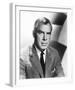 Lee Marvin-null-Framed Photo