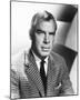 Lee Marvin-null-Mounted Photo