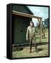 Lee Marvin-null-Framed Stretched Canvas