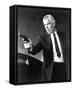 Lee Marvin-null-Framed Stretched Canvas