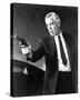 Lee Marvin-null-Stretched Canvas