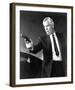 Lee Marvin-null-Framed Photo