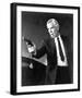 Lee Marvin-null-Framed Photo