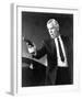 Lee Marvin-null-Framed Photo