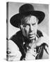 Lee Marvin-null-Stretched Canvas