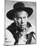 Lee Marvin-null-Mounted Photo