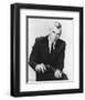 Lee Marvin-null-Framed Photo