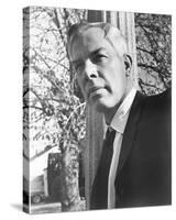 Lee Marvin-null-Stretched Canvas