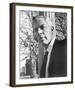 Lee Marvin-null-Framed Photo