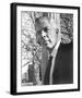 Lee Marvin-null-Framed Photo