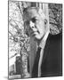 Lee Marvin-null-Mounted Photo