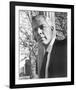 Lee Marvin-null-Framed Photo