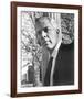 Lee Marvin-null-Framed Photo